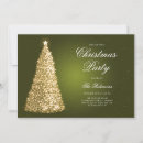 Pesquisar por christmas menu convites Ouro