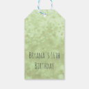 Pesquisar por verde limão etiquetas de presente Brilho