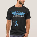 Pesquisar por bl camisetas Mar