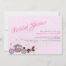 Pesquisar por carruagem casamento convites Vintage