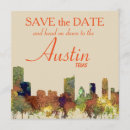 Pesquisar por austin convites Salvar a data