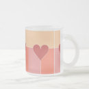 Pesquisar por coração de vidro canecas Amor