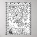 Pesquisar por beijo borboleta pósteres pôsteres Qualquer pessoa