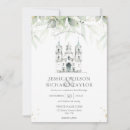 Pesquisar por igreja católica convites Rústico