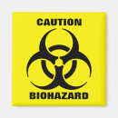 Pesquisar por biohazard imas Amarelo