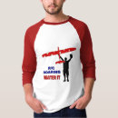 Pesquisar por sailplane camisetas Aviador