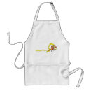 Pesquisar por nuclear aventais Jason