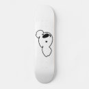 Pesquisar por koala do skates Coala