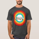 Pesquisar por circo vintage camisetas Festa