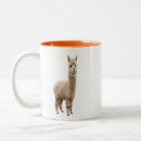 Pesquisar por alpaca minhas canecas Qualquer pessoa