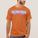 Pesquisar por amizade masculinas camisetas Mãe