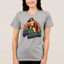 Pesquisar por história em quadrinhos retro camisetas Engraçado