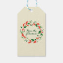 Pesquisar por papel antigo etiquetas de presente Natal