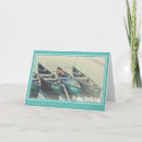 Pesquisar por 60th aniversario cartoes For him