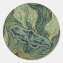 Pesquisar por peacock adesivos Borboleta