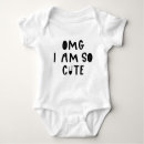 Pesquisar por ovelha bebe roupas For kids