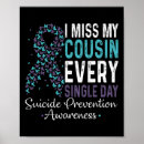 Pesquisar por prevenção pósteres pôsteres Esperança