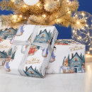 Pesquisar por compra papel de presente For kids