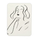 Pesquisar por vitoria imas Arte feminina