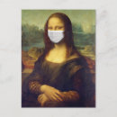 Pesquisar por museu de belas artes cartoes postais Pintura