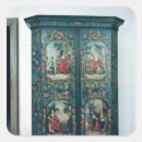 Pesquisar por decorado adesivos Alemão