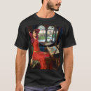 Pesquisar por lancelot camisetas Medieval