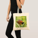 Pesquisar por da natureza bolsas Comprar