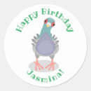 Pesquisar por pomba adesivos Animal