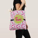 Pesquisar por desenhista bolsas tote Moderno