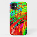 Pesquisar por incomum iphone capas Original