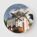 Pesquisar por casco relogios de parede Qualquer pessoa