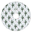 Pesquisar por deserto saias para árvore de natal México