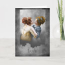 Pesquisar por lesbian couple cartoes Para eles