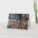 Pesquisar por fox cartoes Arte