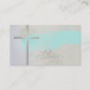 Pesquisar por cartões visitas religiosos de cartao de visita Cruz