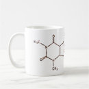 Pesquisar por cafeína canecas Nerdy