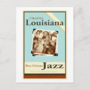 Pesquisar por louisiana cartoes postais Lafayette