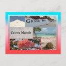 Pesquisar por caicos cartoes postais Turks e caicos