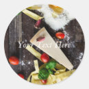 Pesquisar por italiano adesivos Fofinho