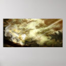 Pesquisar por raposa branca pôsteres Floresta