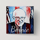 Pesquisar por bernie sanders botons Lixeiras