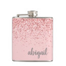 Pesquisar por rosa do rosa cantis Elegante