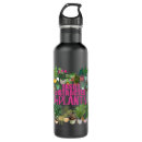 Pesquisar por jardinagem garrafa agua Planta