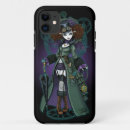 Pesquisar por do vampiro iphone capas Fada