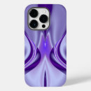 Pesquisar por fantasy iphone eletronicos Flores