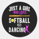 Pesquisar por softball adesivos Diversão