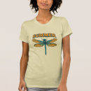 Pesquisar por nature roupas Legal