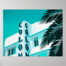 Pesquisar por hotel da colônia Miami
