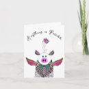 Pesquisar por porco com asas cartoes Leitão