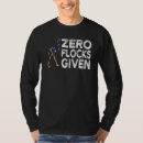 Pesquisar por flock camisetas Dado